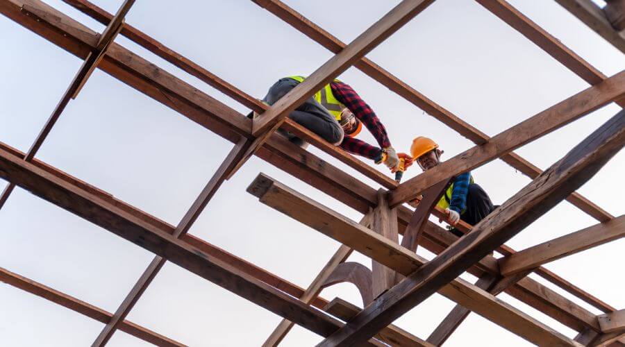 Professional Storm Sewer Service services in Burdick, KS