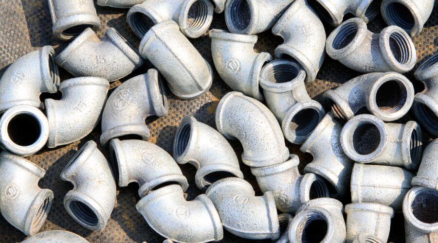 Professional Storm Sewer Service in Burdick, KS